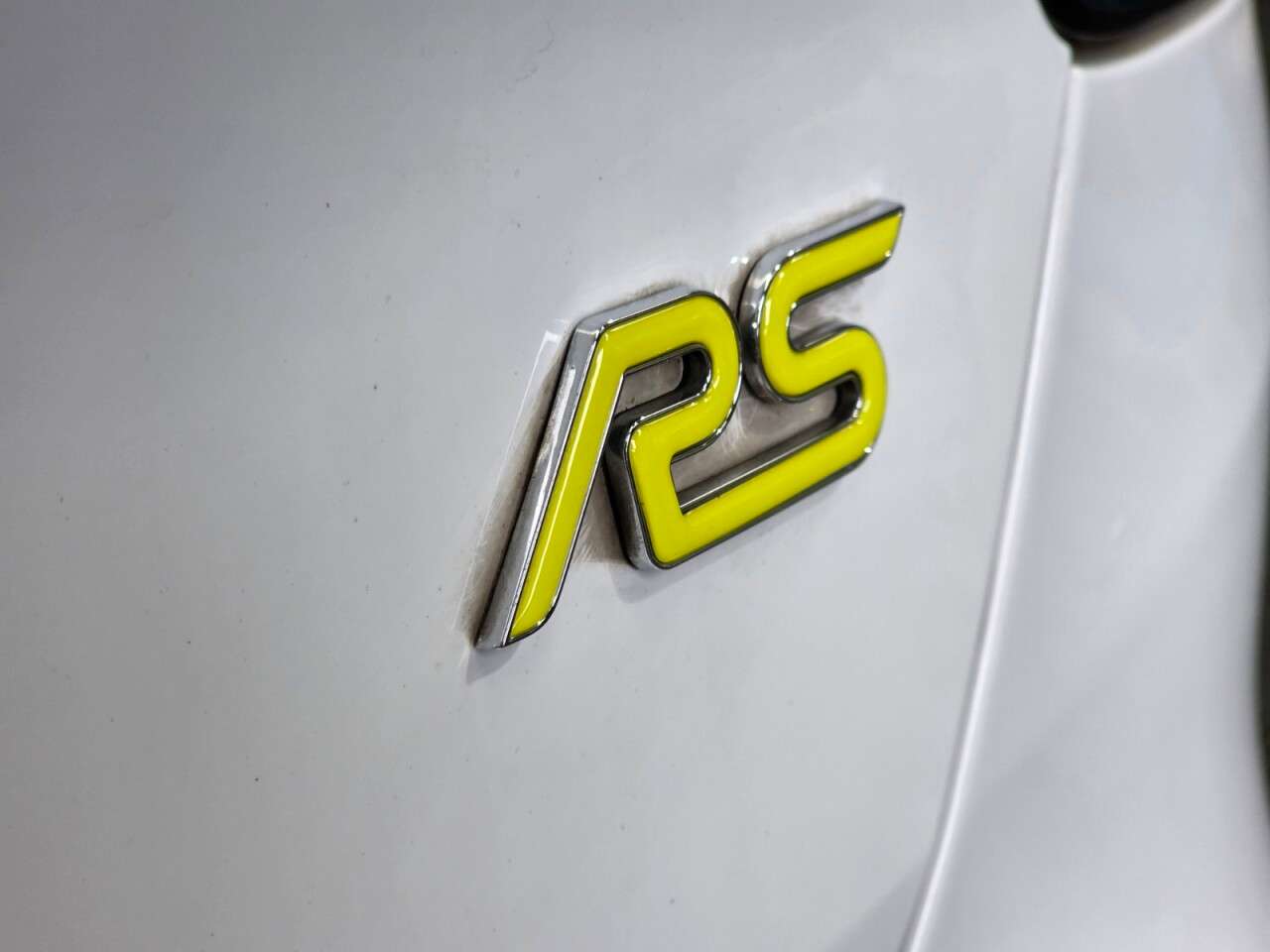 2018 FORD FOCUS 2018 FORD FOCUS