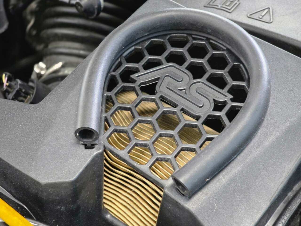 2018 FORD FOCUS 2018 FORD FOCUS