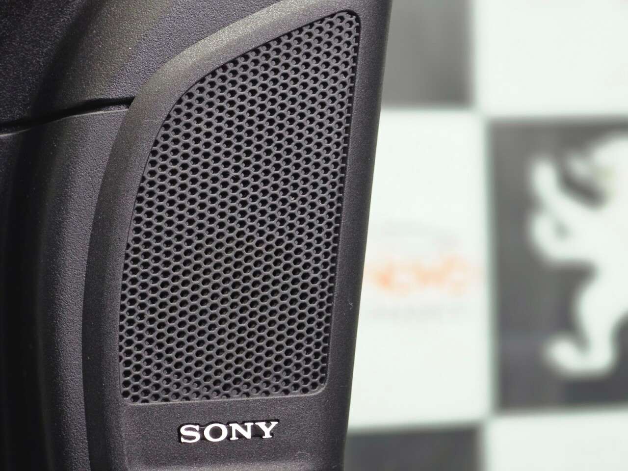 2018 FORD FOCUS 2018 FORD FOCUS