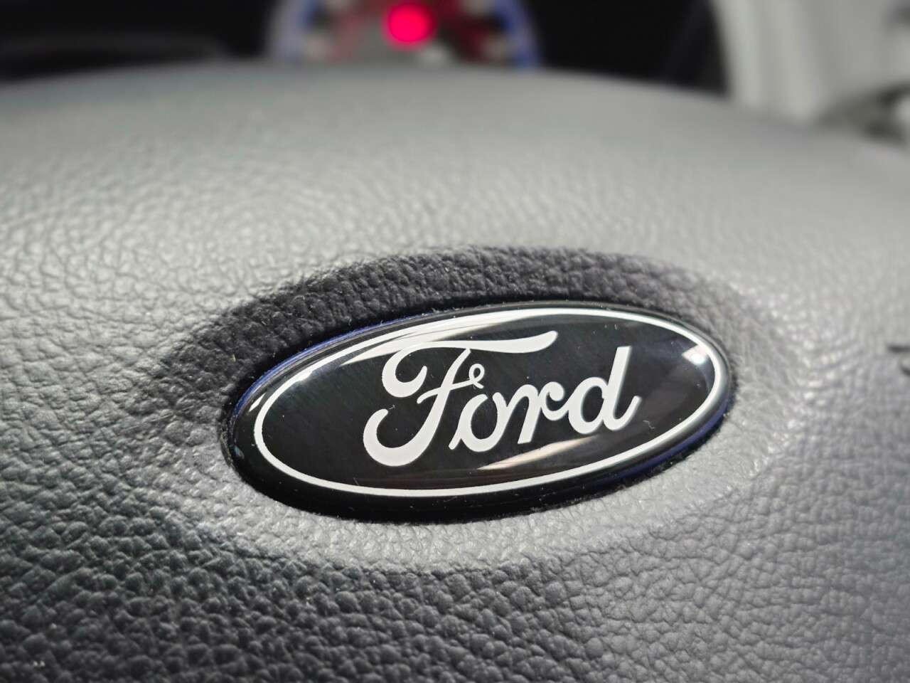 2018 FORD FOCUS 2018 FORD FOCUS