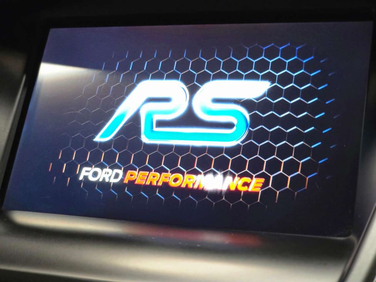 2018 FORD FOCUS 2018 FORD FOCUS
