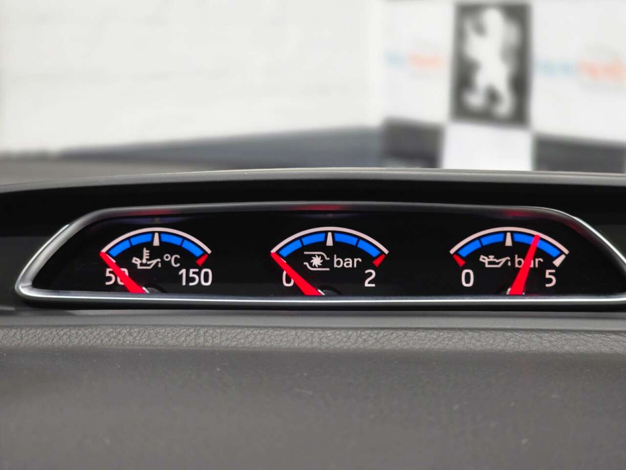 2018 FORD FOCUS 2018 FORD FOCUS