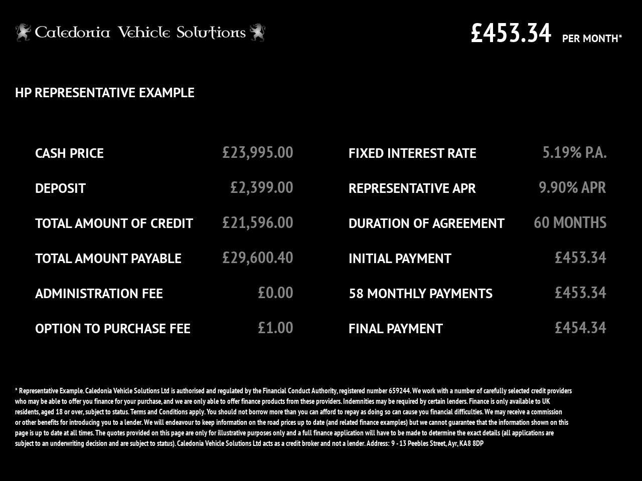 2018 FORD FOCUS 2018 FORD FOCUS