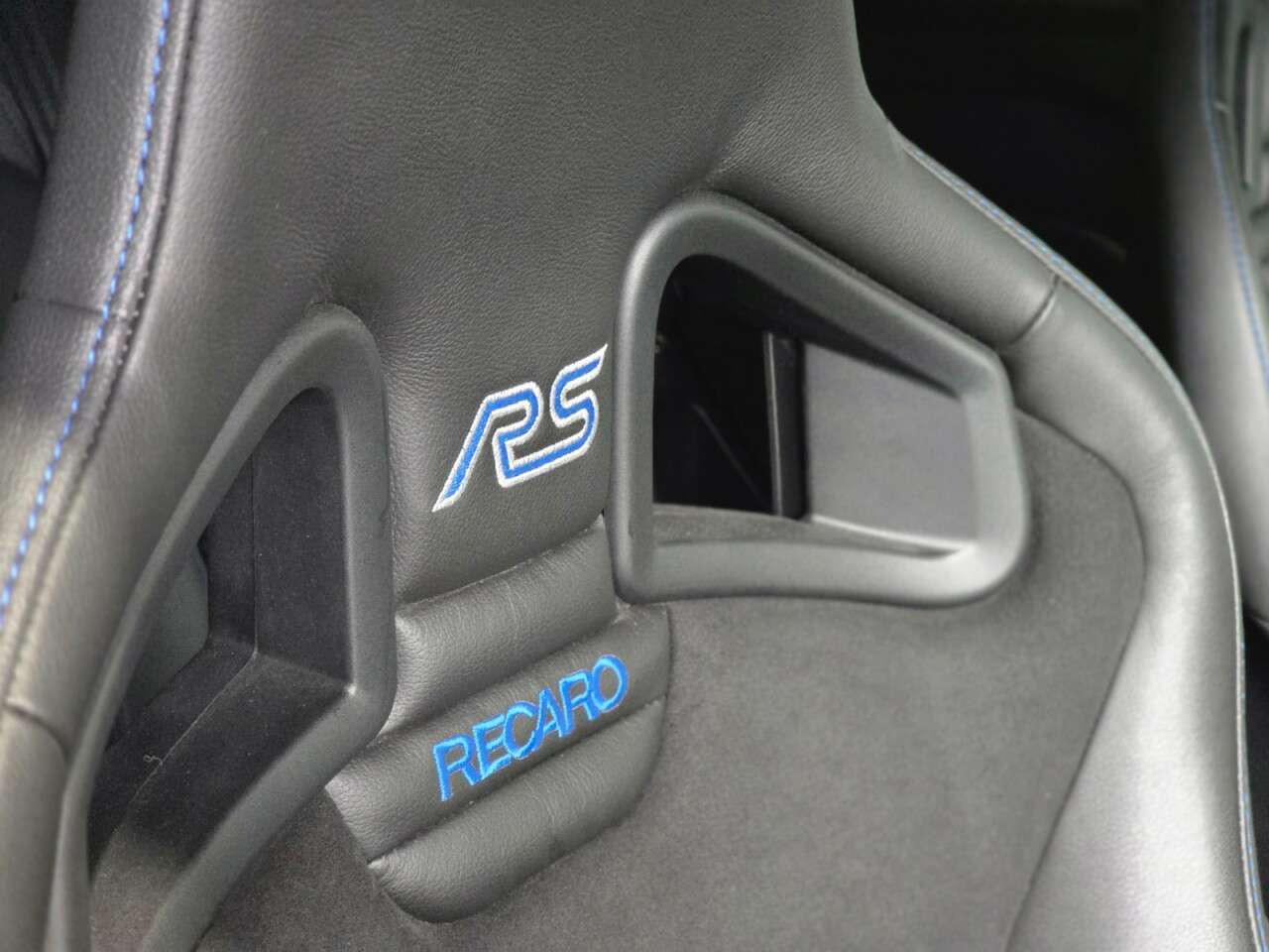 2018 FORD FOCUS 2018 FORD FOCUS