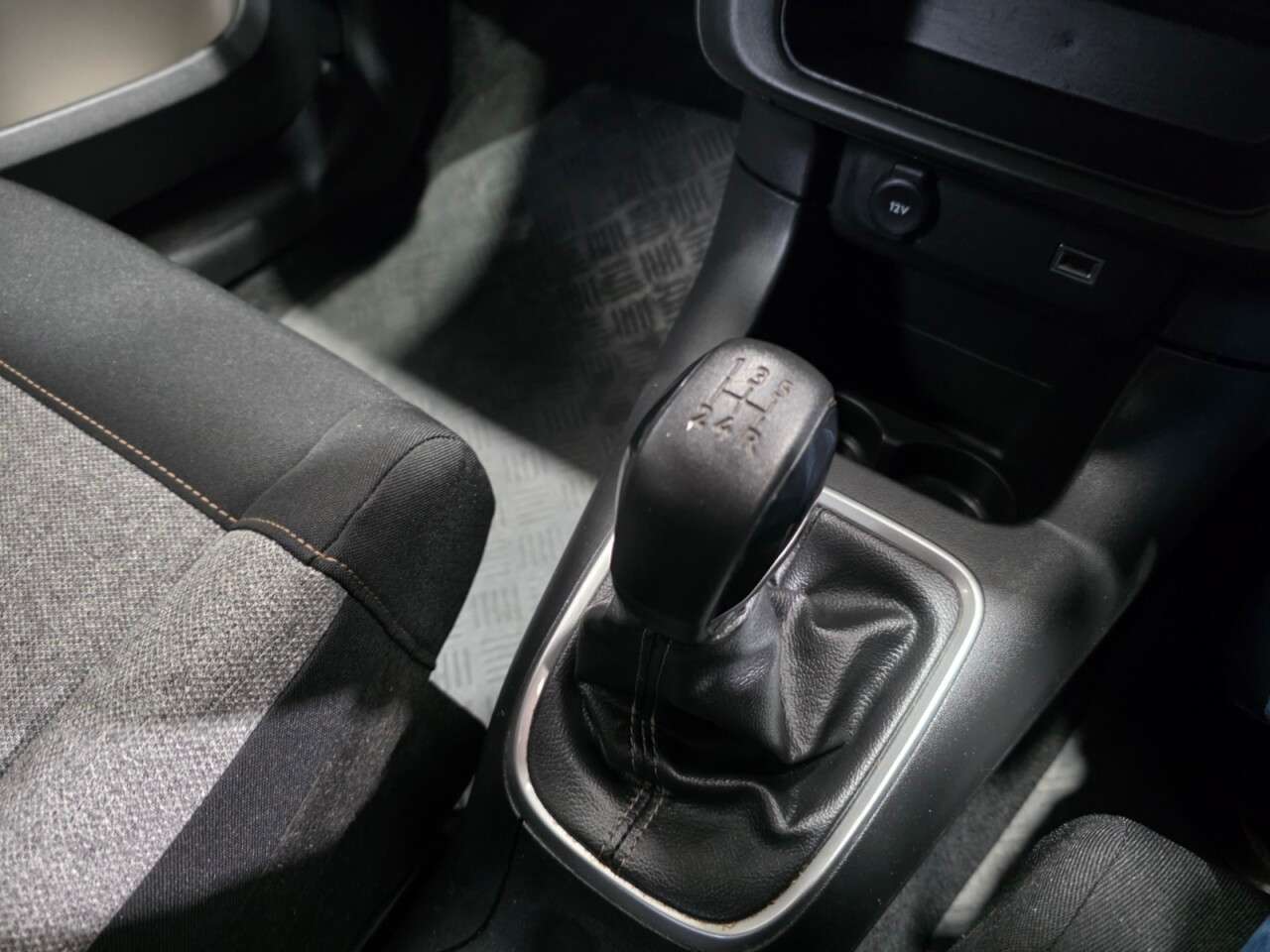 2019 CITROEN C3 2019 CITROEN C3