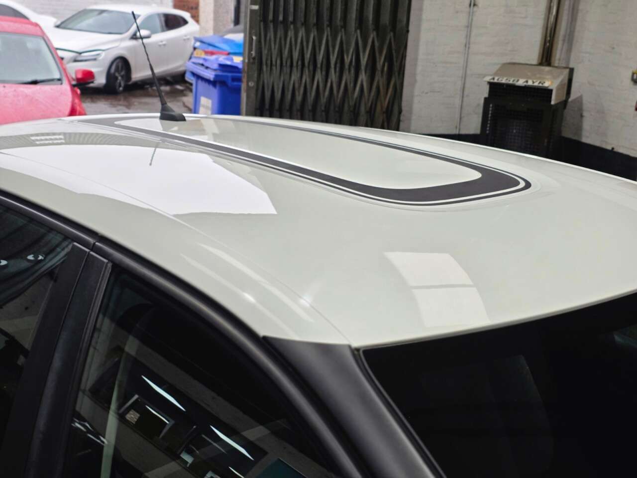 2019 CITROEN C3 2019 CITROEN C3