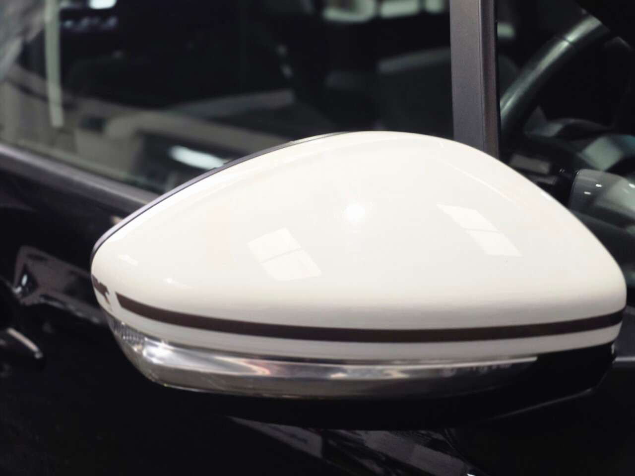 2019 CITROEN C3 2019 CITROEN C3