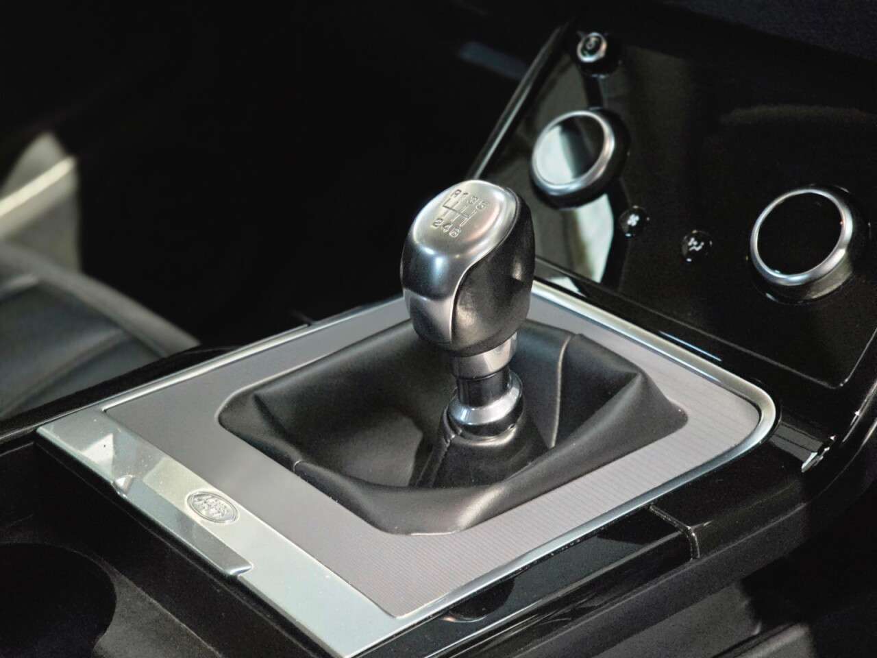 2021 LAND ROVER RANGE ROVER EVOQUE 2021 LAND ROVER RANGE ROVER EVOQUE