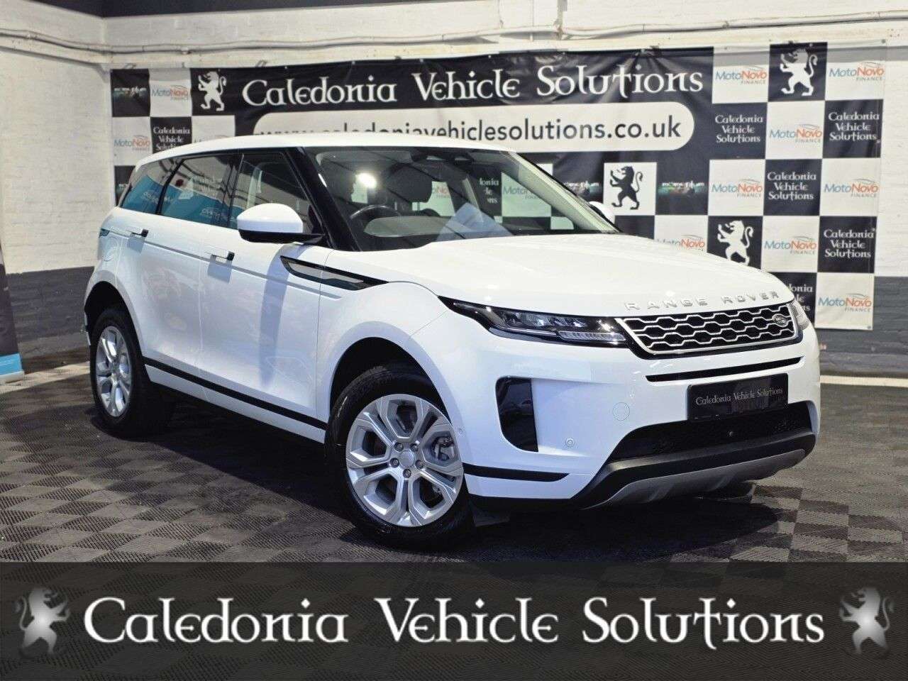 2021 LAND ROVER RANGE ROVER EVOQUE 2021 LAND ROVER RANGE ROVER EVOQUE