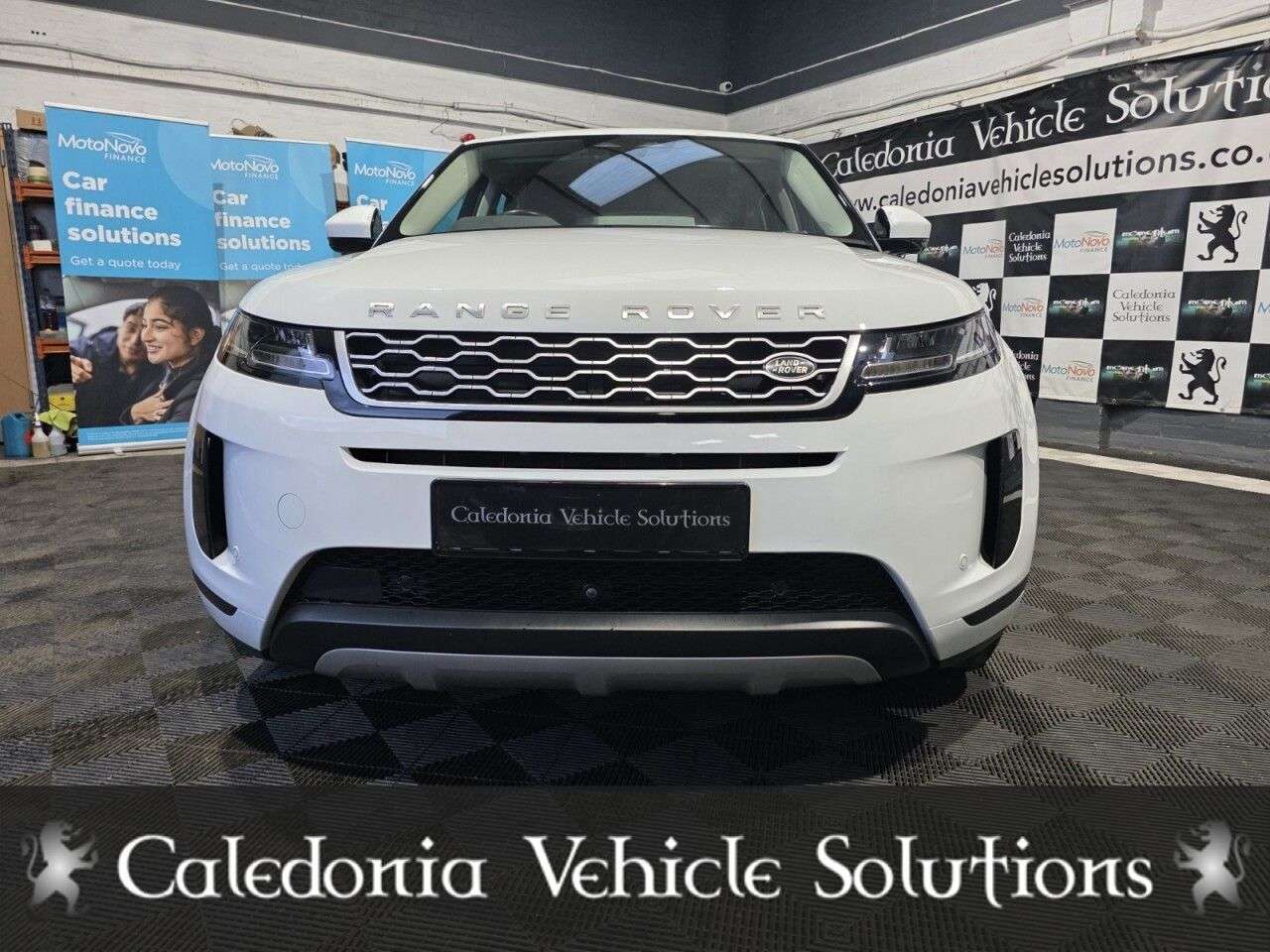 2021 LAND ROVER RANGE ROVER EVOQUE 2021 LAND ROVER RANGE ROVER EVOQUE