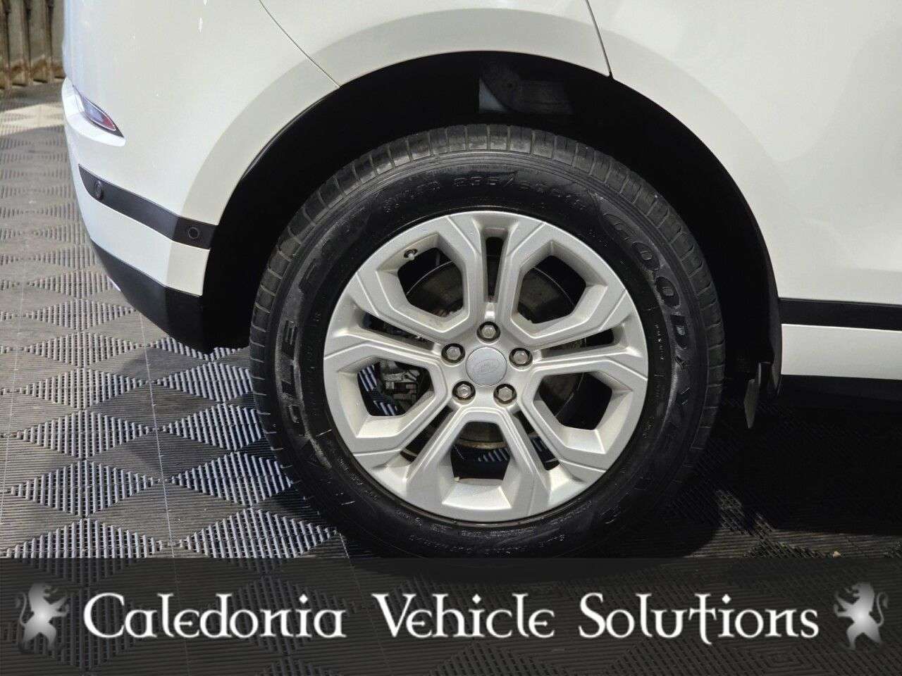 2021 LAND ROVER RANGE ROVER EVOQUE 2021 LAND ROVER RANGE ROVER EVOQUE