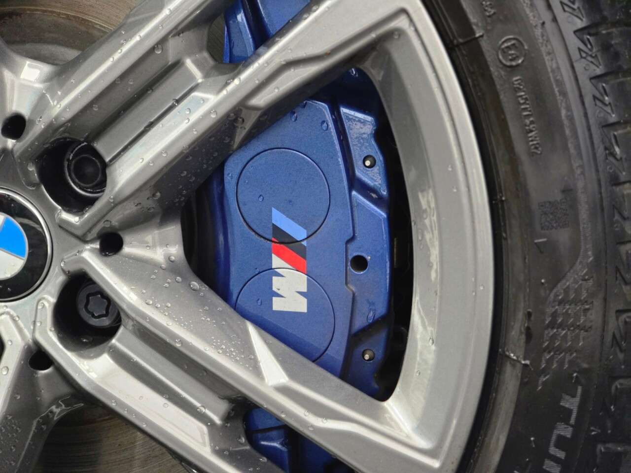 2022 BMW 2 SERIES GRAN COUPE 2022 BMW 2 SERIES GRAN COUPE