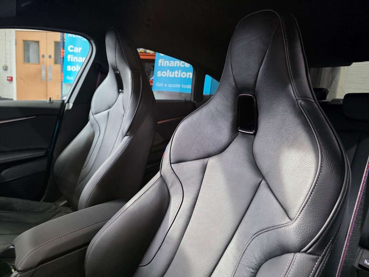 2022 BMW 2 SERIES GRAN COUPE 2022 BMW 2 SERIES GRAN COUPE