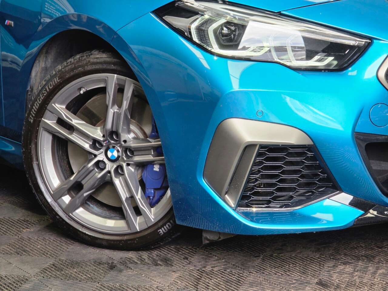 2022 BMW 2 SERIES GRAN COUPE 2022 BMW 2 SERIES GRAN COUPE