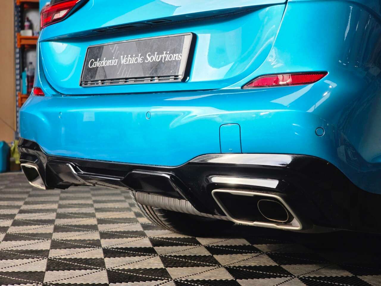 2022 BMW 2 SERIES GRAN COUPE 2022 BMW 2 SERIES GRAN COUPE