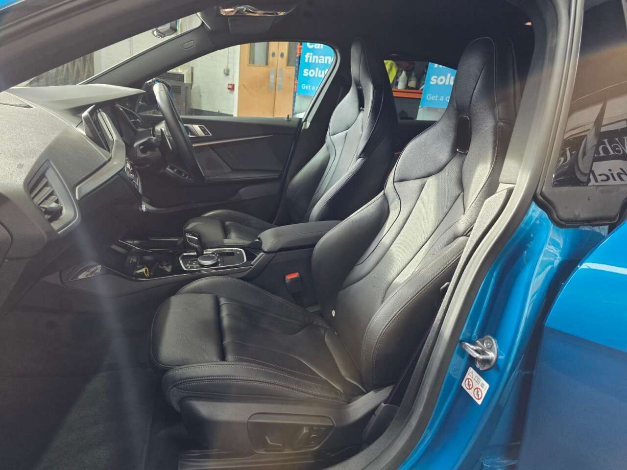 2022 BMW 2 SERIES GRAN COUPE 2022 BMW 2 SERIES GRAN COUPE