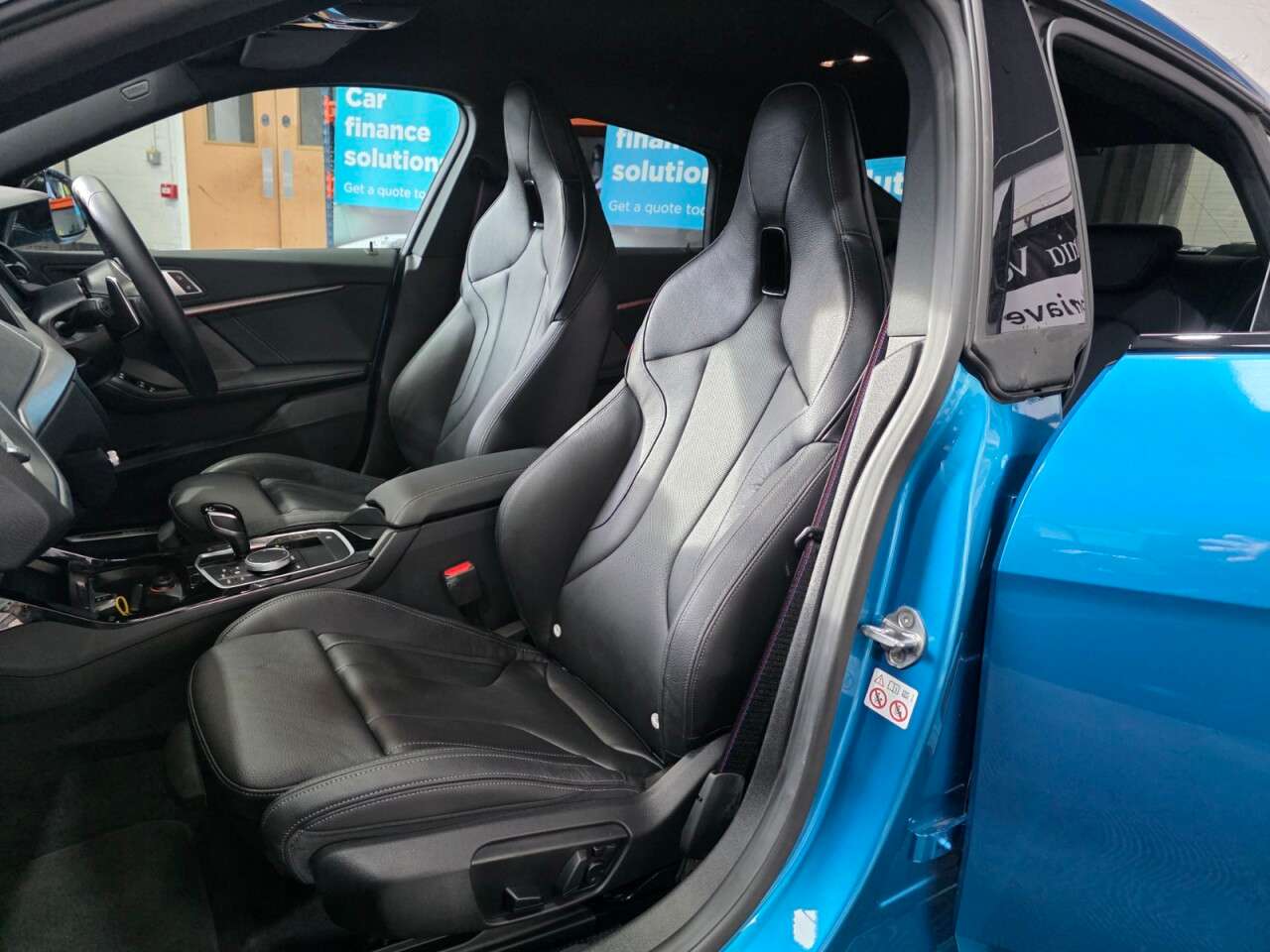 2022 BMW 2 SERIES GRAN COUPE 2022 BMW 2 SERIES GRAN COUPE