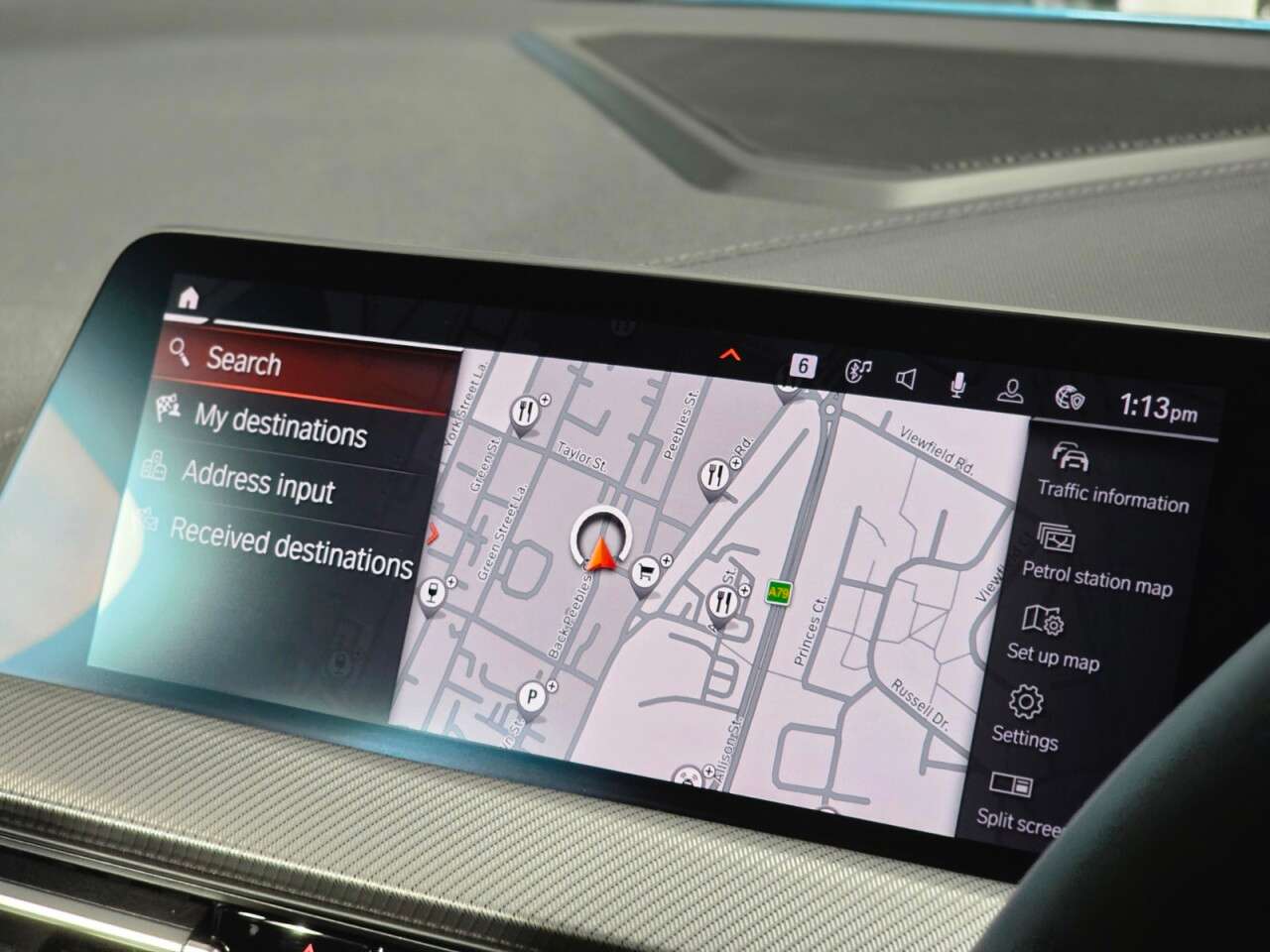 2022 BMW 2 SERIES GRAN COUPE 2022 BMW 2 SERIES GRAN COUPE