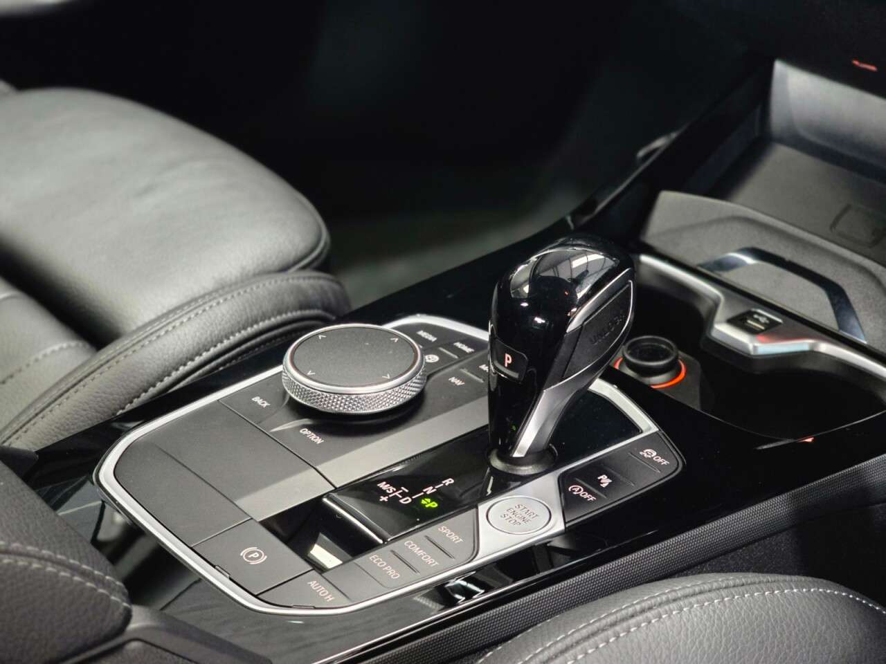 2022 BMW 2 SERIES GRAN COUPE 2022 BMW 2 SERIES GRAN COUPE