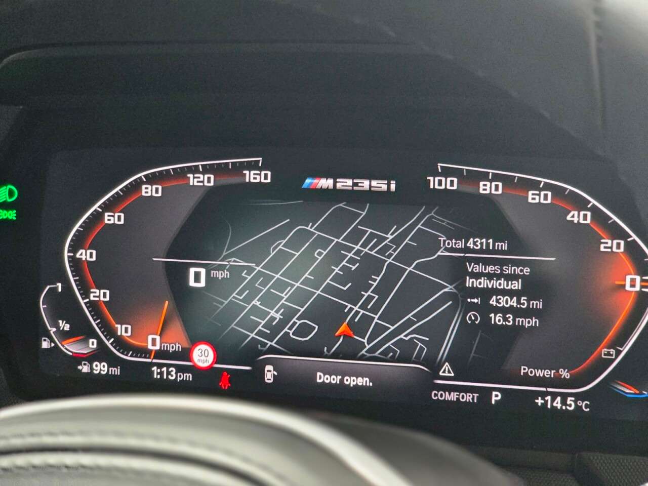 2022 BMW 2 SERIES GRAN COUPE 2022 BMW 2 SERIES GRAN COUPE