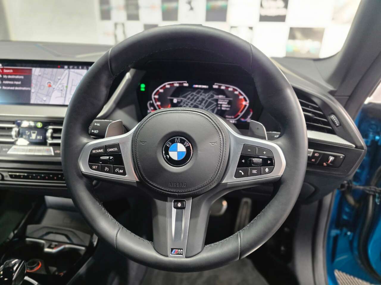 2022 BMW 2 SERIES GRAN COUPE 2022 BMW 2 SERIES GRAN COUPE