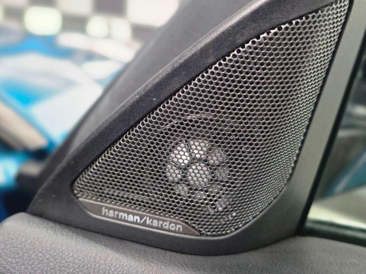 2022 BMW 2 SERIES GRAN COUPE 2022 BMW 2 SERIES GRAN COUPE