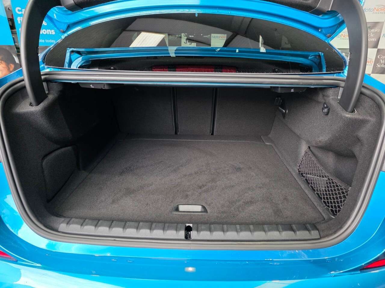 2022 BMW 2 SERIES GRAN COUPE 2022 BMW 2 SERIES GRAN COUPE