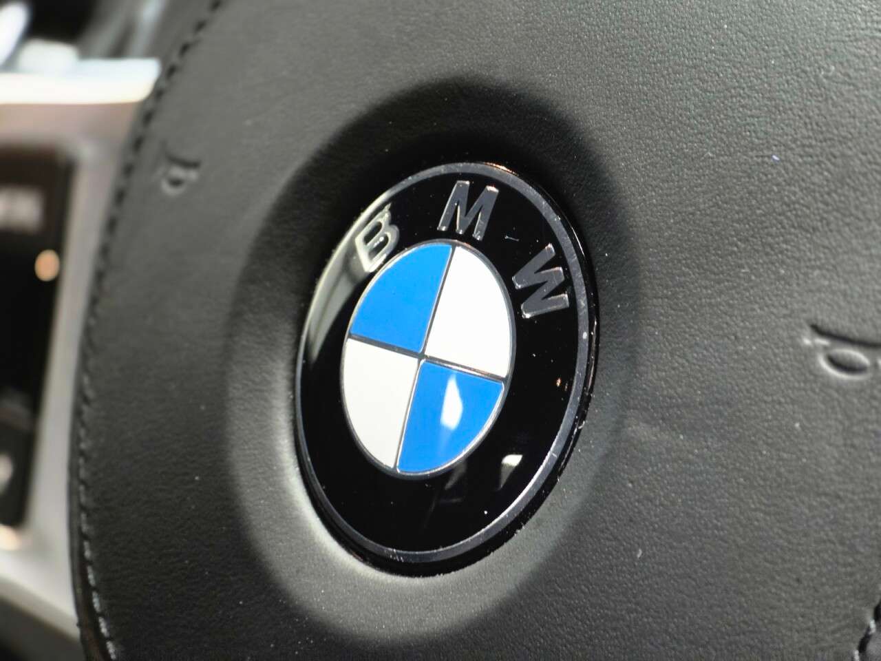 2022 BMW 2 SERIES GRAN COUPE 2022 BMW 2 SERIES GRAN COUPE