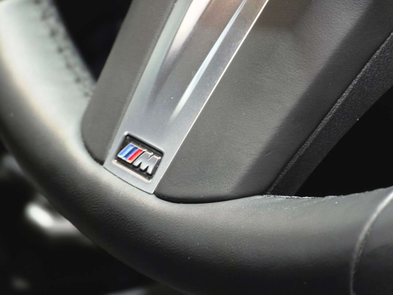 2022 BMW 2 SERIES GRAN COUPE 2022 BMW 2 SERIES GRAN COUPE