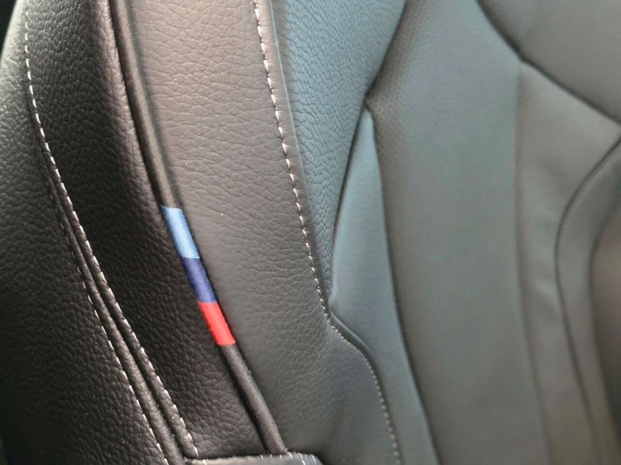 2022 BMW 2 SERIES GRAN COUPE 2022 BMW 2 SERIES GRAN COUPE