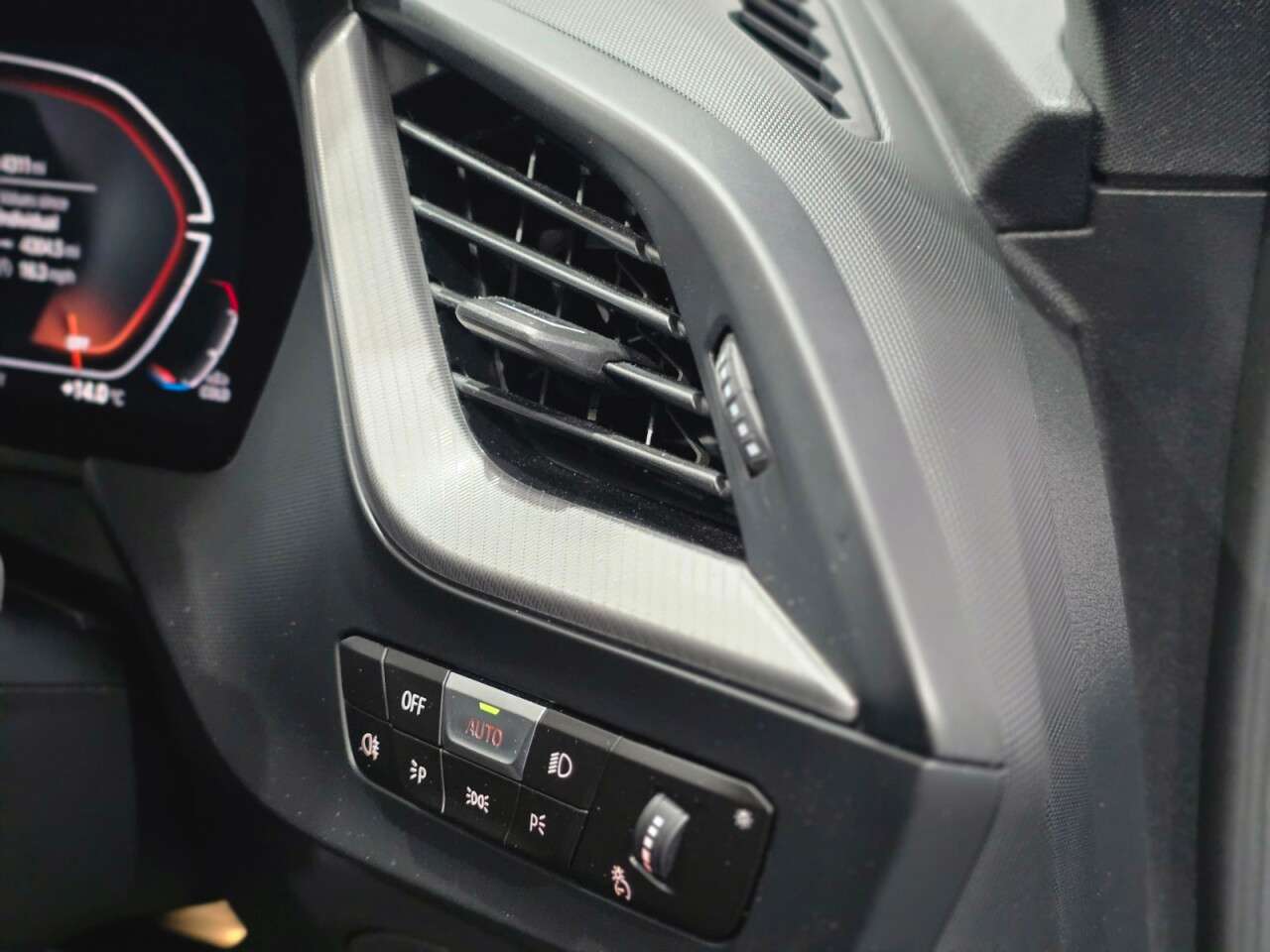 2022 BMW 2 SERIES GRAN COUPE 2022 BMW 2 SERIES GRAN COUPE