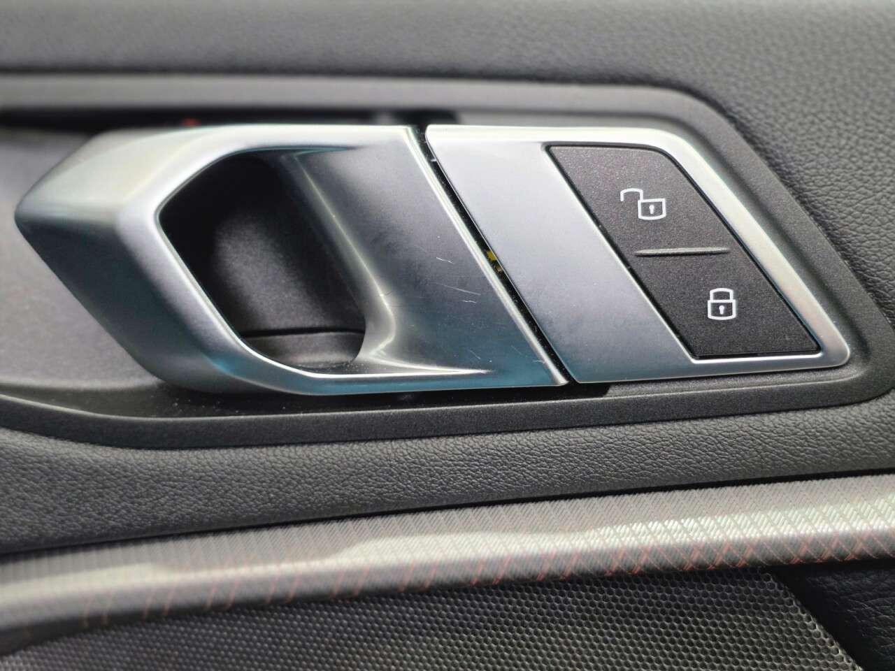 2022 BMW 2 SERIES GRAN COUPE 2022 BMW 2 SERIES GRAN COUPE