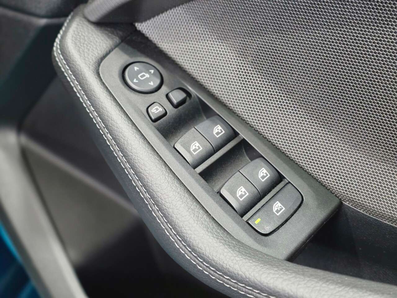 2022 BMW 2 SERIES GRAN COUPE 2022 BMW 2 SERIES GRAN COUPE