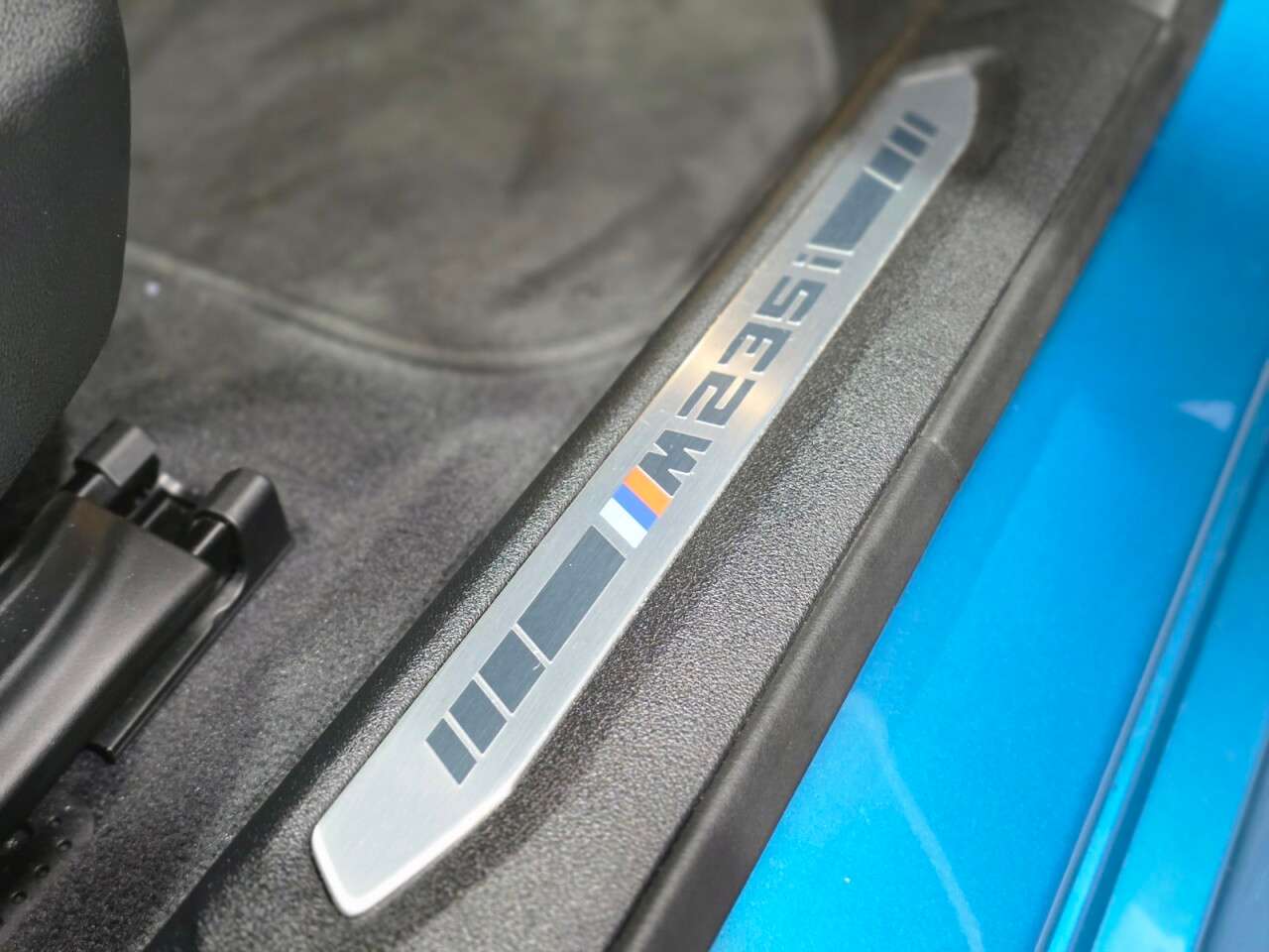 2022 BMW 2 SERIES GRAN COUPE 2022 BMW 2 SERIES GRAN COUPE