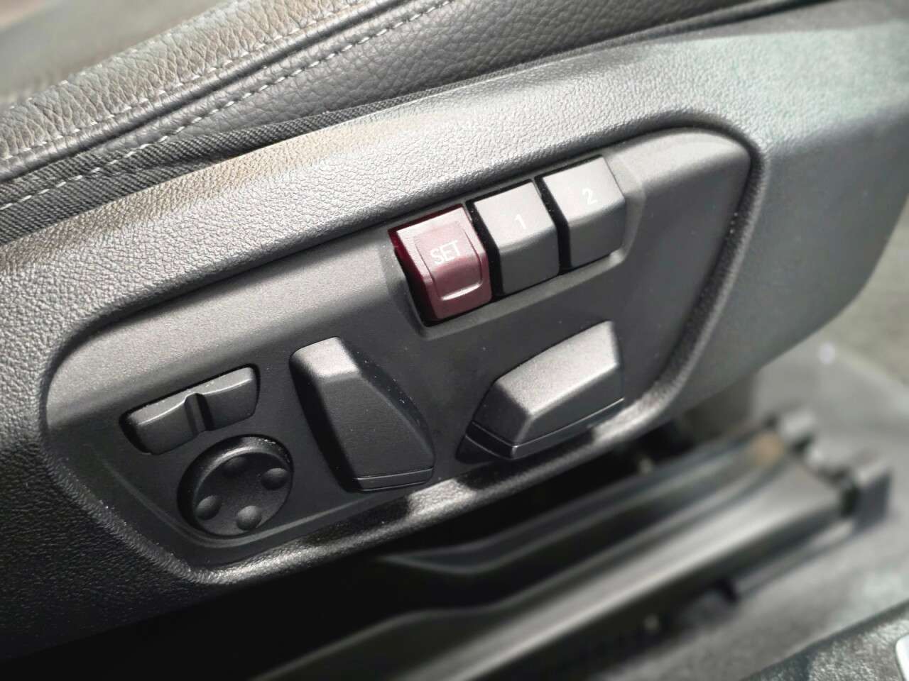 2022 BMW 2 SERIES GRAN COUPE 2022 BMW 2 SERIES GRAN COUPE