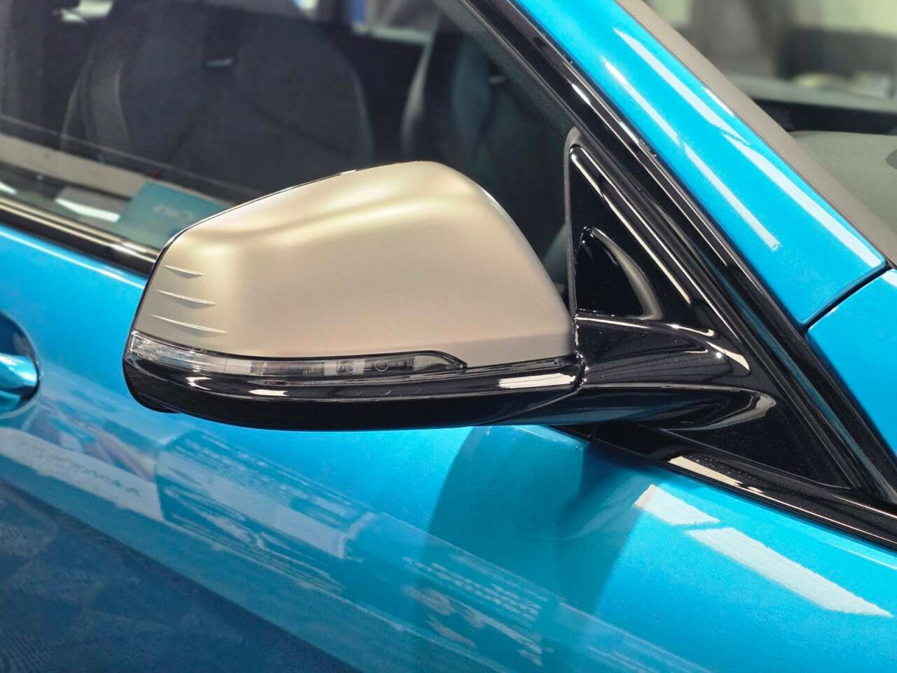 2022 BMW 2 SERIES GRAN COUPE 2022 BMW 2 SERIES GRAN COUPE