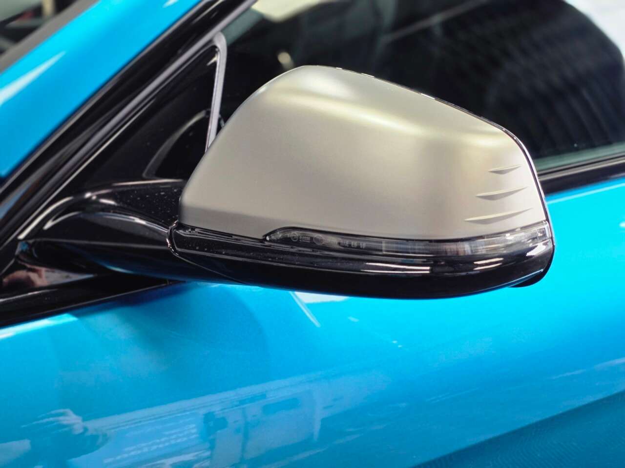 2022 BMW 2 SERIES GRAN COUPE 2022 BMW 2 SERIES GRAN COUPE