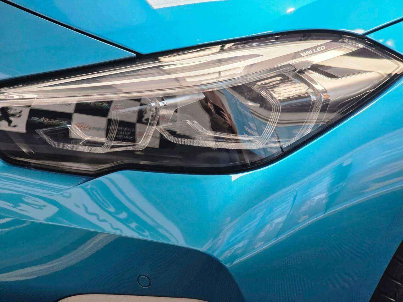 2022 BMW 2 SERIES GRAN COUPE 2022 BMW 2 SERIES GRAN COUPE