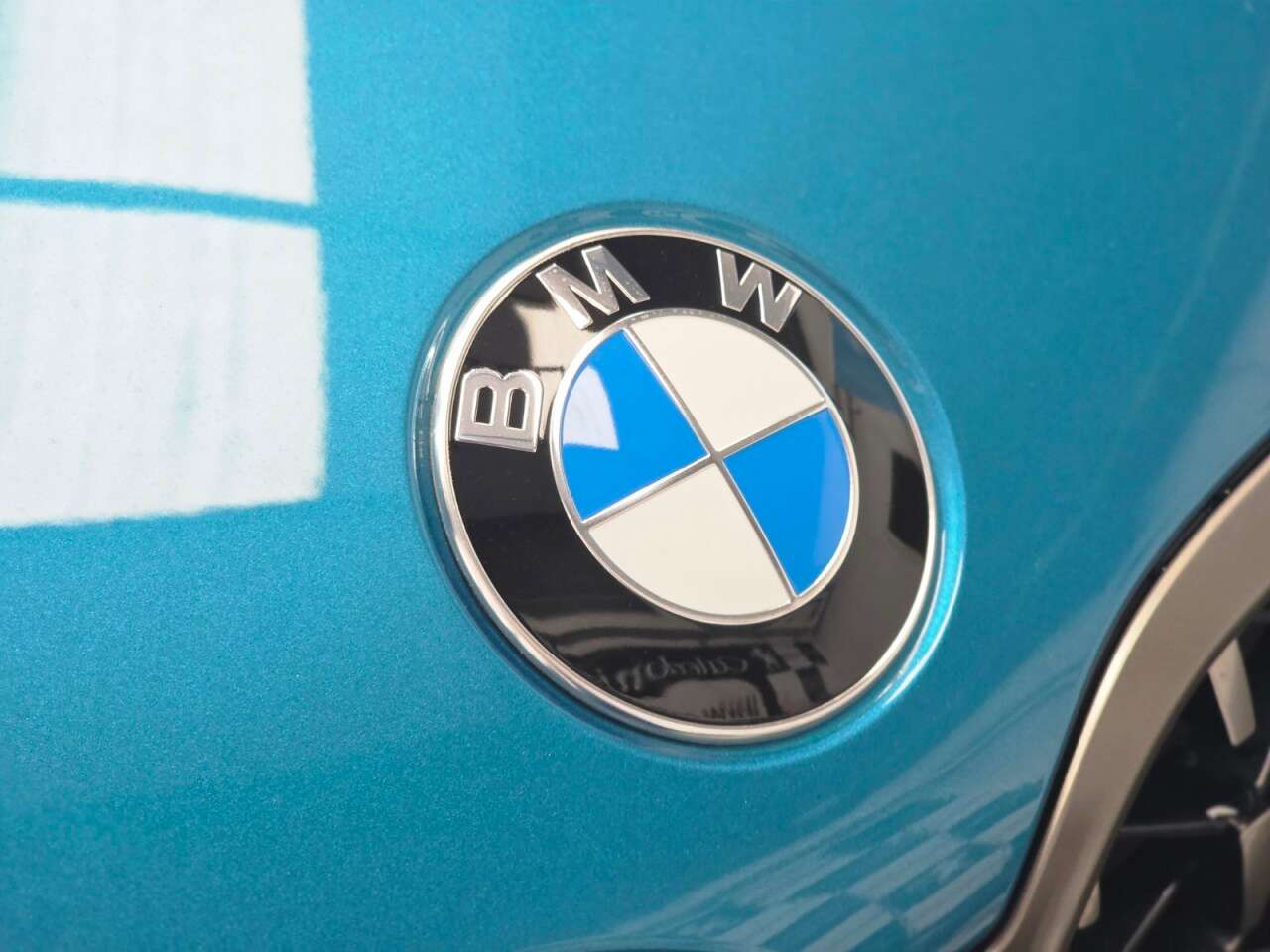 2022 BMW 2 SERIES GRAN COUPE 2022 BMW 2 SERIES GRAN COUPE