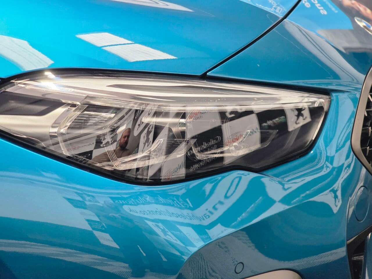 2022 BMW 2 SERIES GRAN COUPE 2022 BMW 2 SERIES GRAN COUPE