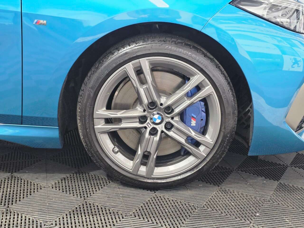 2022 BMW 2 SERIES GRAN COUPE 2022 BMW 2 SERIES GRAN COUPE