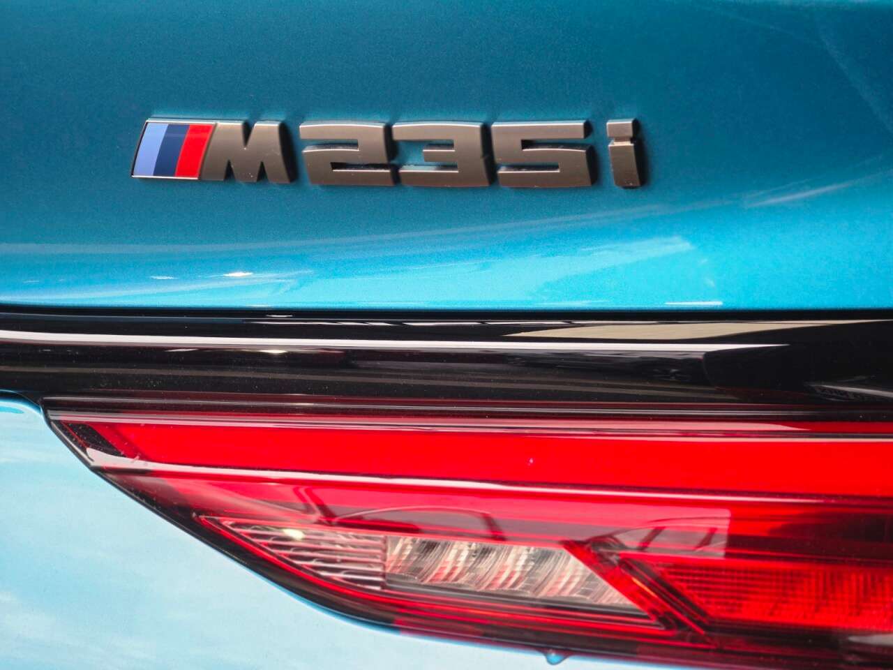 2022 BMW 2 SERIES GRAN COUPE 2022 BMW 2 SERIES GRAN COUPE