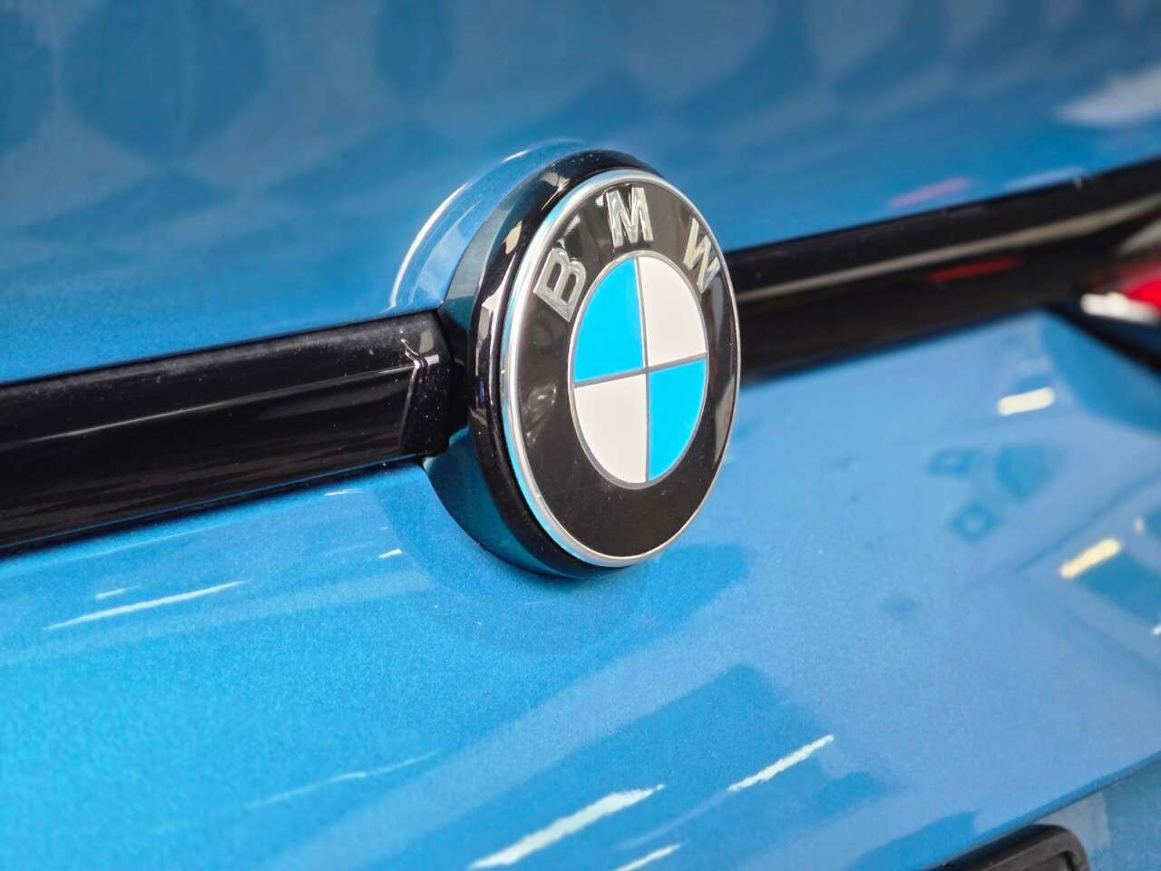 2022 BMW 2 SERIES GRAN COUPE 2022 BMW 2 SERIES GRAN COUPE