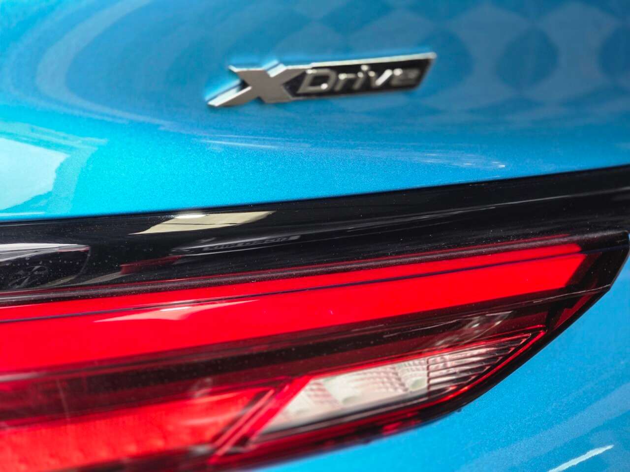 2022 BMW 2 SERIES GRAN COUPE 2022 BMW 2 SERIES GRAN COUPE