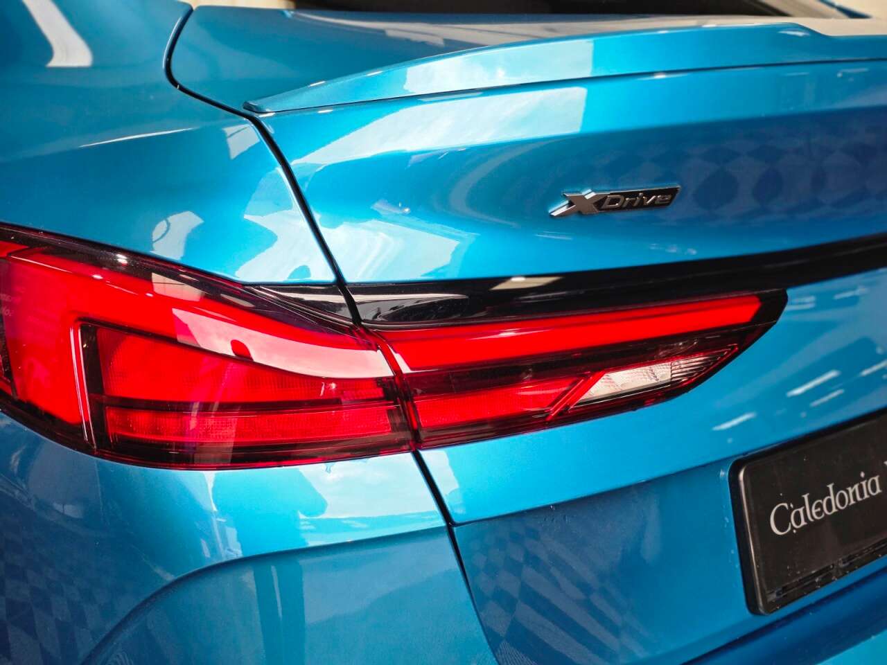 2022 BMW 2 SERIES GRAN COUPE 2022 BMW 2 SERIES GRAN COUPE