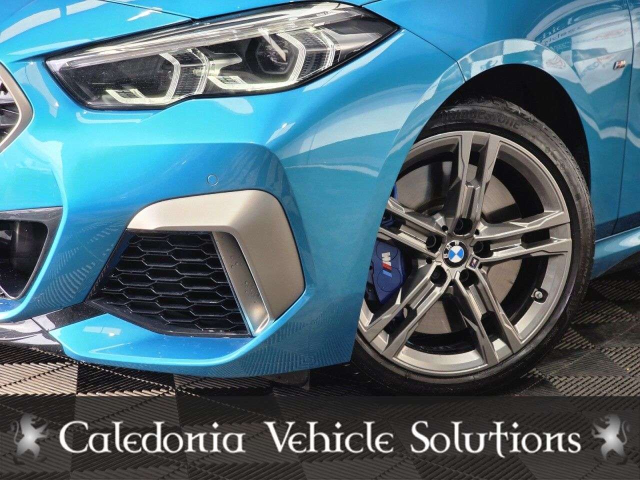 2022 BMW 2 SERIES GRAN COUPE 2022 BMW 2 SERIES GRAN COUPE