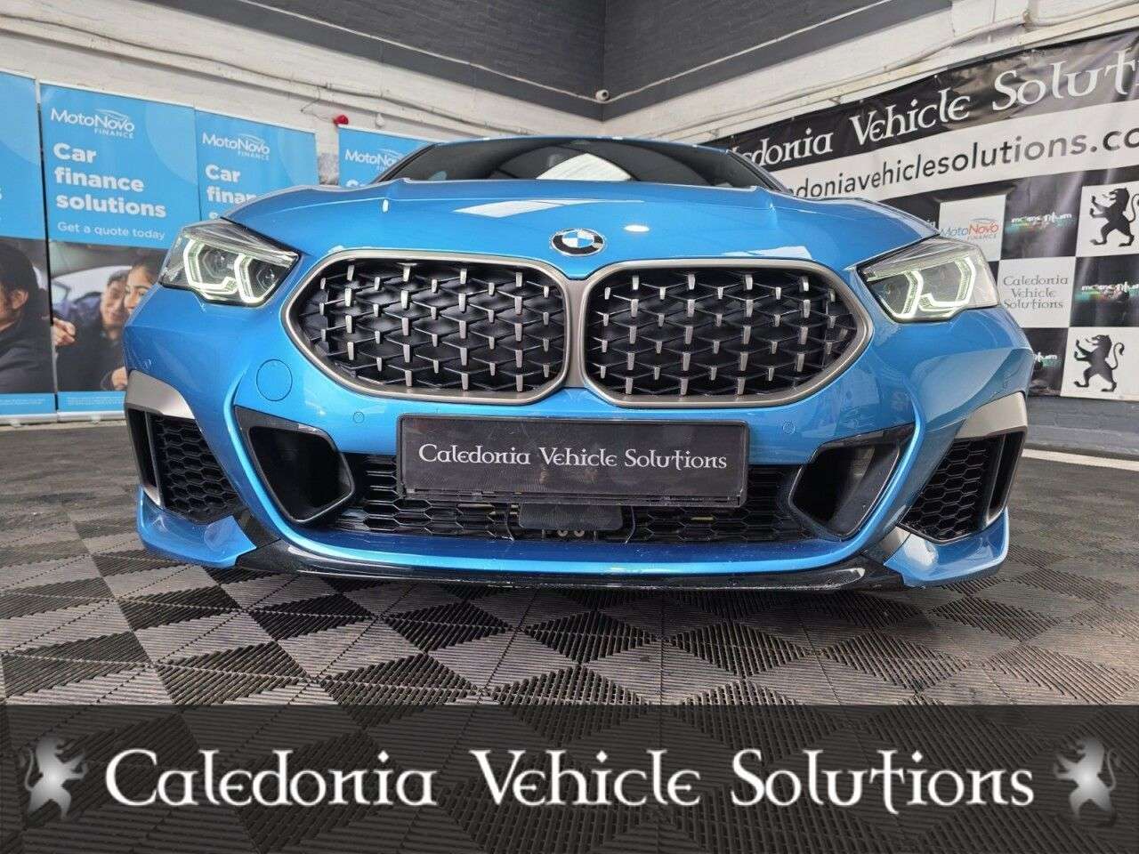 2022 BMW 2 SERIES GRAN COUPE 2022 BMW 2 SERIES GRAN COUPE