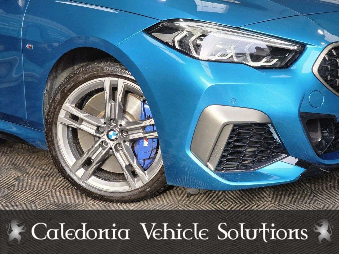 2022 BMW 2 SERIES GRAN COUPE 2022 BMW 2 SERIES GRAN COUPE