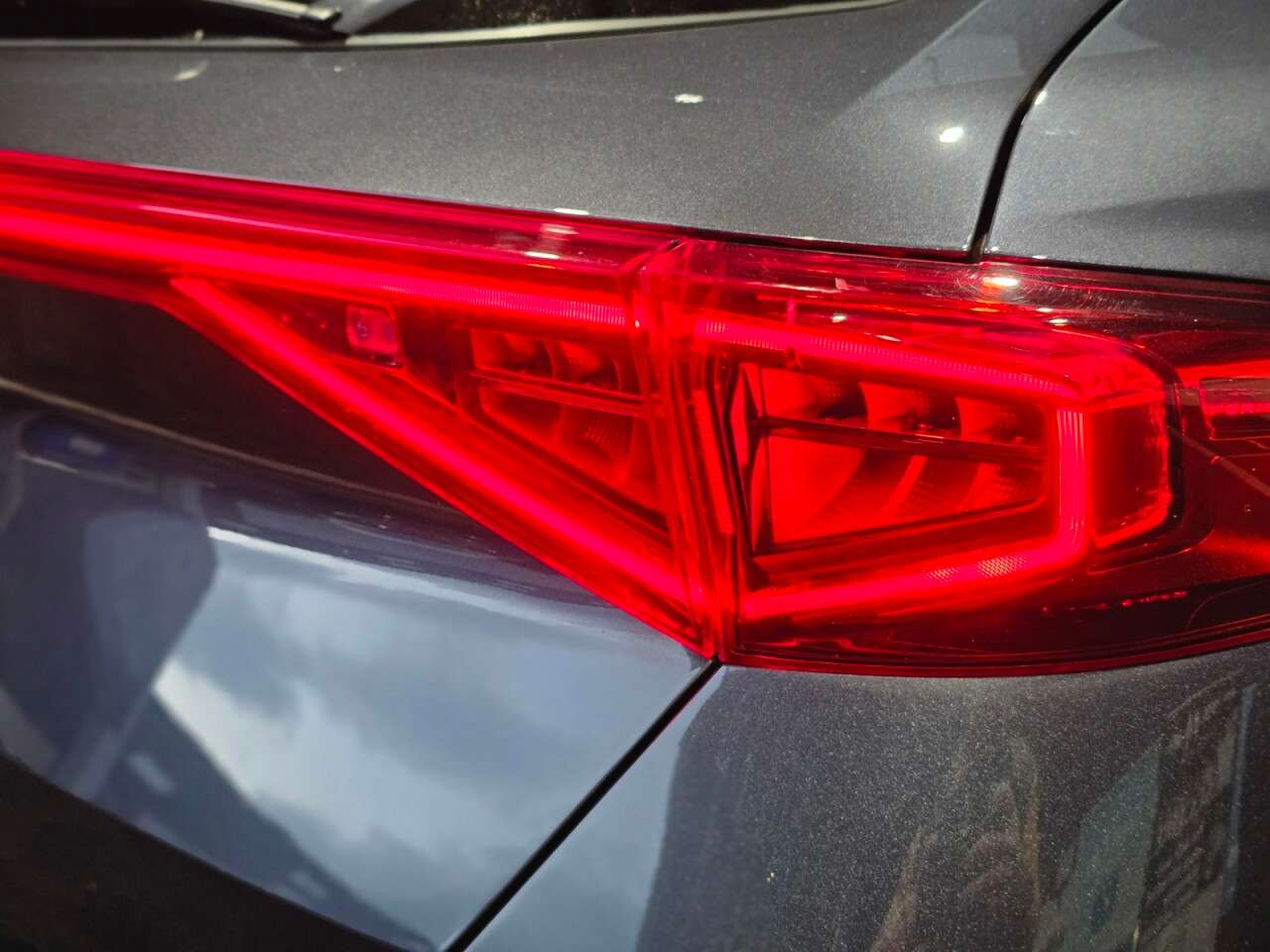 2021 CUPRA FORMENTOR 2021 CUPRA FORMENTOR