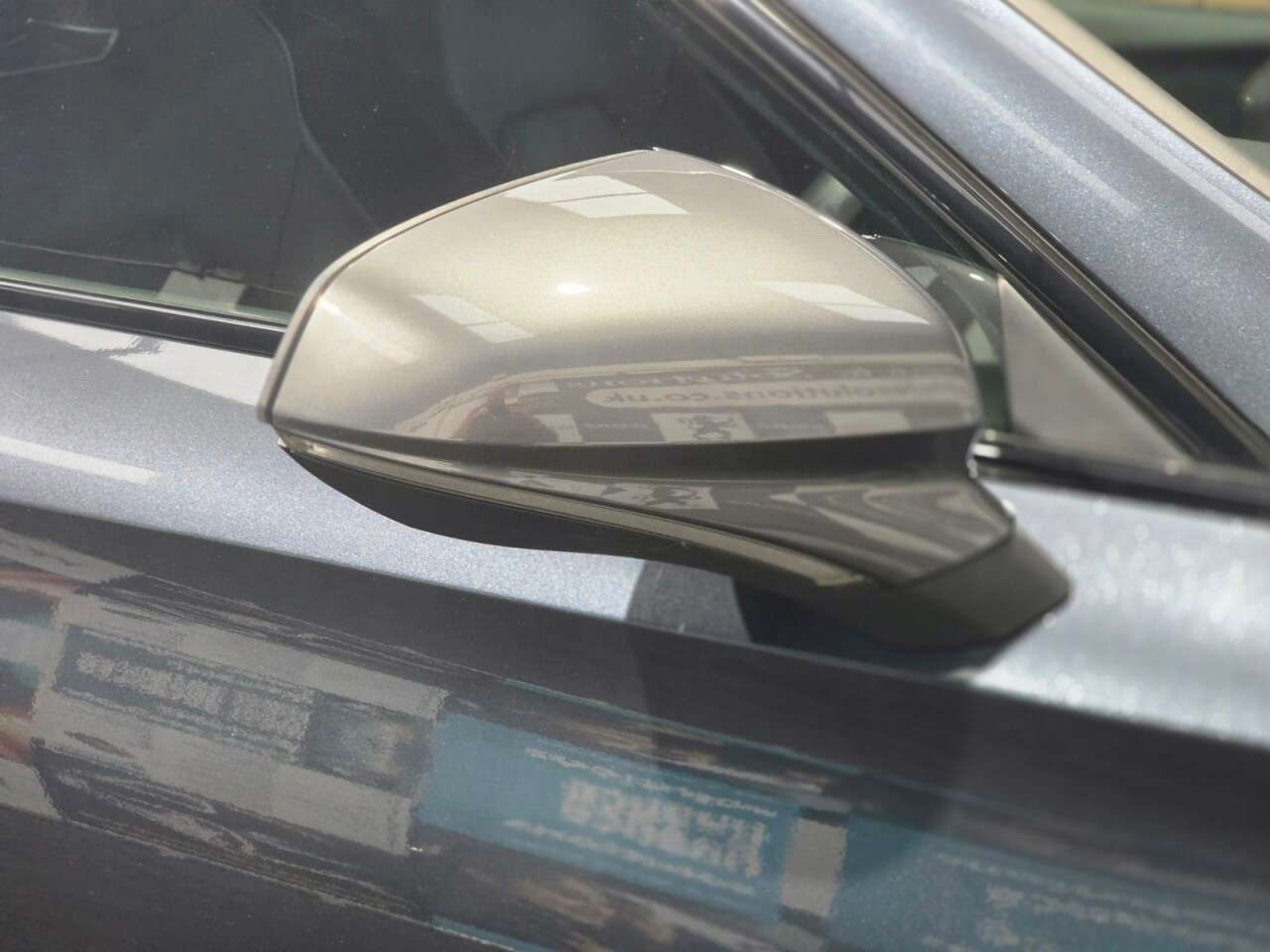 2021 CUPRA FORMENTOR 2021 CUPRA FORMENTOR